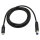 StarTech USB-C to USB-B Cable - M/M - 2 m 6 ft. - USB 3.0