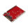 StarTech M.2 to U.2 Adapter - M.2 Drive to U.2 Adapter for M.2 PCIe SSD