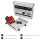 StarTech M.2 to U.2 Adapter - M.2 Drive to U.2 Adapter for M.2 PCIe SSD