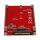 StarTech M.2 to U.2 Adapter - M.2 Drive to U.2 Adapter for M.2 PCIe SSD
