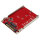 StarTech M.2 to U.2 Adapter - M.2 Drive to U.2 Adapter for M.2 PCIe SSD