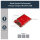StarTech M.2 to U.2 Adapter - M.2 Drive to U.2 Adapter for M.2 PCIe SSD
