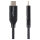 StarTech 3m 10 ft USB C to USB C Cable M/M - USB 2.0 - USB Type C Cable