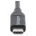 StarTech 3m 10 ft USB C to USB C Cable M/M - USB 2.0 - USB Type C Cable