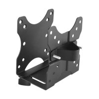 StarTech Thin Client Mount - VESA Mounting Bracket