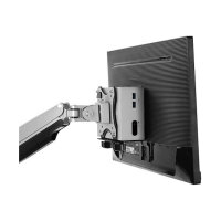 StarTech Thin Client Mount - VESA Mounting Bracket