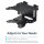 StarTech Thin Client Mount - VESA Mounting Bracket