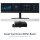 StarTech Thin Client Mount - VESA Mounting Bracket