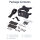 StarTech Thin Client Mount - VESA Mounting Bracket