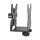 StarTech Thin Client Mount - VESA Mounting Bracket