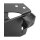 StarTech Thin Client Mount - VESA Mounting Bracket