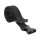 StarTech Thin Client Mount - VESA Mounting Bracket