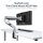 StarTech Thin Client Mount - VESA Mounting Bracket