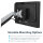 StarTech Thin Client Mount - VESA Mounting Bracket