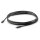 StarTech USB C To USB C Cable - 10 ft / 3m - USB-IF Certified - 5A PD - USB 2.0 - USB Type C Charging Cable - USB C Fast Charge