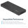 StarTech HDMI Splitter - 4-Port - 4K 60Hz - HDMI Splitter 1 In 4 Out - 4 Way HDMI Splitter - HDMI Port Splitter