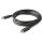 StarTech USB C To USB C Cable - 3 ft / 1m - USB-IF Certified - 5A PD - USB 2.0 - USB Type C Charging Cable - USB C Fast Charge C
