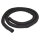 StarTech Cable Management Sleeve - 2m - Cable Management Tube - Cord Hider - Cable Organizer - Cord Management - Cable Hider