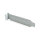 StarTech Slotblech - Low Profile - Stahl - 5 Pack - Systemsteckplatz-Abdeckplatte (Packung mit 5)