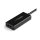 StarTech USB-C-auf-HDMI-Adaptor with HDR - 4K 60 Hz - Schwarz