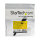 StarTech USB-C-auf-HDMI-Adaptor with HDR - 4K 60 Hz - Schwarz