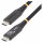StarTech 1m USB4 Kabel, USB-IF Zertifiziertes USB-C Kabel, 40Gbps, 8K - USB-Kabel - 24 pin USB-C