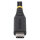 StarTech 1m USB4 Kabel, USB-IF Zertifiziertes USB-C Kabel, 40Gbps, 8K - USB-Kabel - 24 pin USB-C