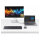 StarTech 1m USB4 Kabel, USB-IF Zertifiziertes USB-C Kabel, 40Gbps, 8K - USB-Kabel - 24 pin USB-C