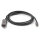 StarTech 2m USB-C auf HDMI Kabel 4K 60Hz HDR10