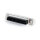 StarTech DB25 auf RJ45 modularer Adapter - Stecker/Buchse - Seriell Adapter - DB25 (St)