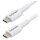 StarTech 3.3ft (1m) USB-C Charging Cable, Charge & Sync, 60W (3A)