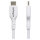 StarTech 3.3ft (1m) USB-C Charging Cable, Charge & Sync, 60W (3A)