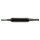 StarTech 3m Aktives USB C Kabel, 10Gbps, 60W, Lade-/Videokabel, 8K - USB-Kabel - 24 pin USB-C (M)