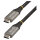 StarTech 50cm USB-C Kabel 10Gbit/s - USB-IF zertifiziertes USB-C Kabel - USB 3.1/3.2 Gen 2 Typ-C Kabel - 100W (5A)