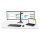 StarTech 50cm USB-C Kabel 10Gbit/s - USB-IF zertifiziertes USB-C Kabel - USB 3.1/3.2 Gen 2 Typ-C Kabel - 100W (5A)
