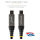 StarTech 1m USB-C Kabel 10Gbit/s - USB-IF zertifiziertes USB-C Kabel - USB 3.1/3.2 Gen 2 Typ-C Kabel - 100W (5A)