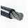 StarTech Universal Laptop Lock 6.6ft (2m)