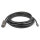 StarTech 5m USB-C auf HDMI Kabel 4K 60Hz mit HDR10 - Ultra HD USB-C auf Video Adapter Kabel - HDMI 2.0b Display Konverter