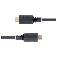 4M HIGH-SPEED HDMI CABLE