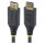 4M HIGH-SPEED HDMI CABLE