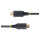 4M HIGH-SPEED HDMI CABLE