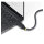 4M HIGH-SPEED HDMI CABLE
