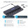StarTech USB Duplicator - 1:15 - USB Sticks - Flash Drive Duplicator
