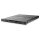 StarTech 1 HE KVM Konsole fr Server Racks - VGA KVM - 173in - 1080p HD