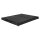 StarTech 1 HE KVM Konsole fr Server Racks - VGA KVM - 173in - 1080p HD