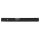 StarTech 1 HE KVM Konsole fr Server Racks - VGA KVM - 173in - 1080p HD