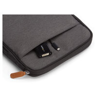 StarTech USB-C auf DVI Adapter