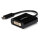 StarTech USB-C auf DVI Adapter