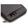 StarTech USB-C auf DVI Adapter