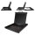 StarTech 1U Single-Port KVM Console for Server Rack 48,26cm 19Zoll